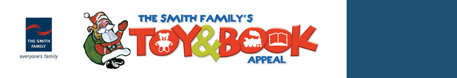 The Smith Family