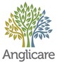 Anglicare - NSW
