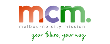 Melbourne City Mission