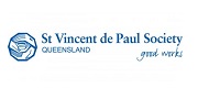 Vinnies Christmas Gift Appeal - QLD